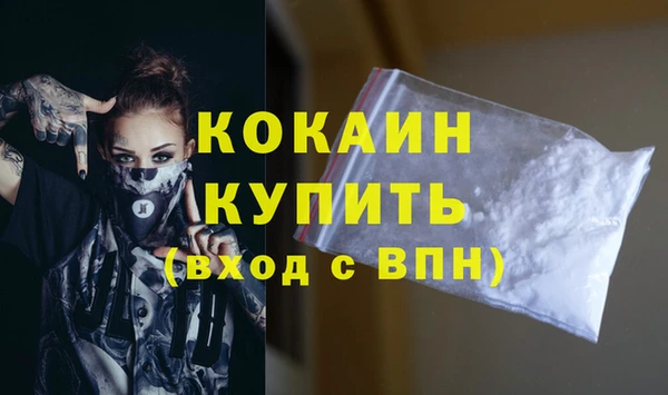 соль ск Белокуриха