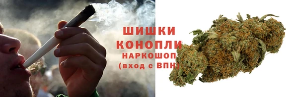 соль ск Белокуриха