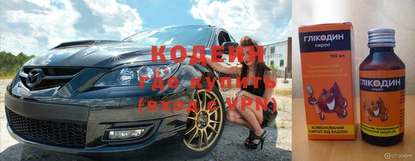 соль ск Белокуриха