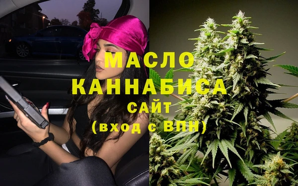 ГАЛЛЮЦИНОГЕННЫЕ ГРИБЫ Семёнов