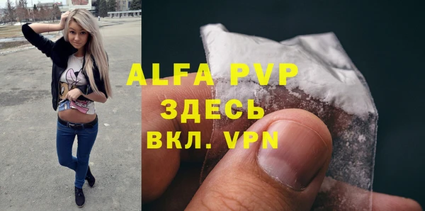соль ск Белокуриха