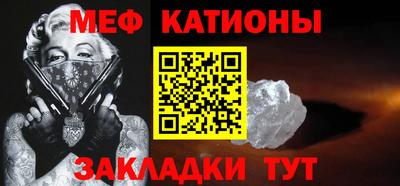 apvp Бугуруслан