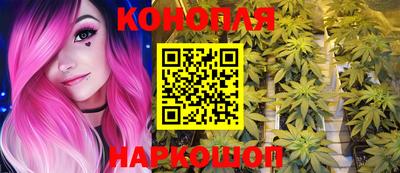 шишки Бузулук