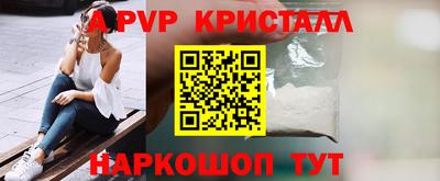 спайс Берёзовский