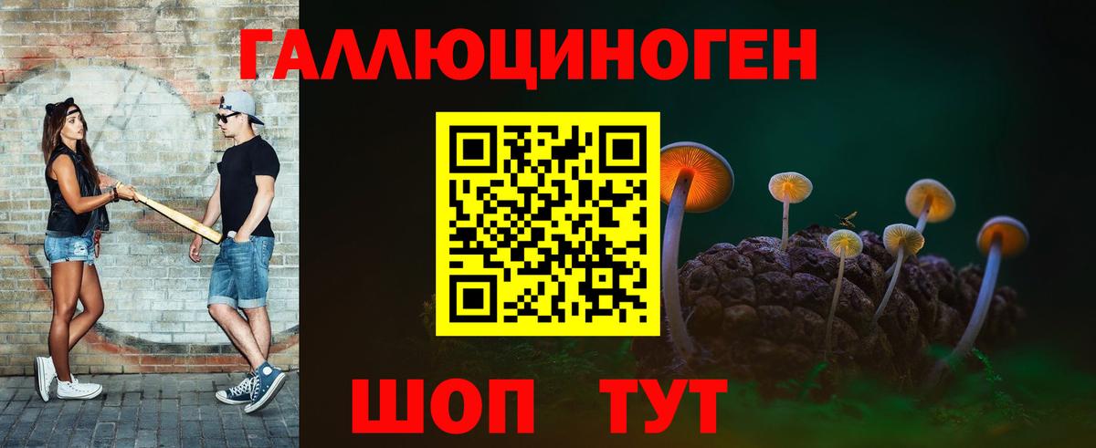 Галлюциногенные грибы Magic Shrooms Вязники
