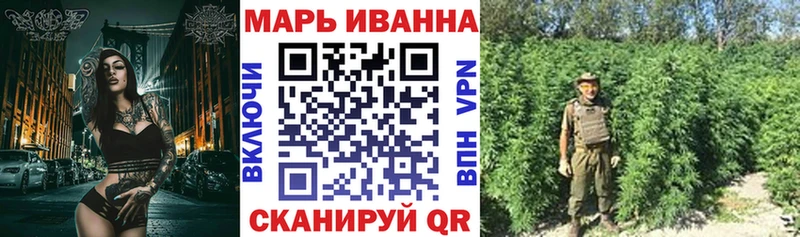 Бошки марихуана план Вязники